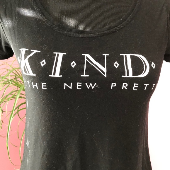 Generation Kind tee - Picture 2 of 3